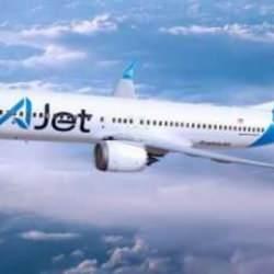 AJet'ten baharın için indirimli bilet kampanyası