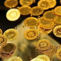 Altın için kim ne kadar tahmin ediyor? 20 kurumdan 20 tahmin