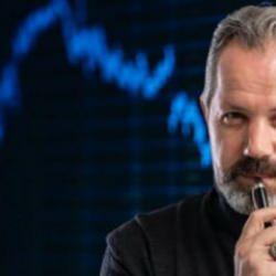 Altını tahtından etti! İslam Memiş uyardı: Fiyatı daha da artacak