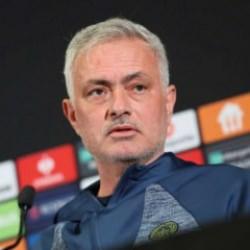 Anderlecht zaferi Mourinho'yu Avrupa'da zirveye çıkardı