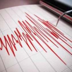 Son dakika: Ankara'da deprem! Birçok ilçede hissedildi