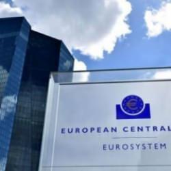Avrupa Merkez Bankası tarihinin en büyük zararını açıkladı