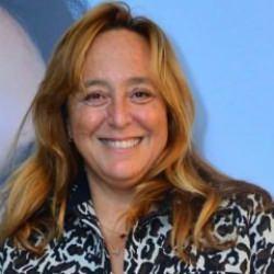 Ayşe Barım hakkında verilen tahliye kararına itiraz kabul edildi