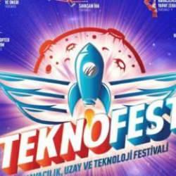 TEKNOFEST 2025 Teknoloji Yarışmaları başvuruları 1 Mart’a kadar devam ediyor