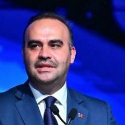 Bakan Kacır: Model fabrika sayısı 16&rsquo;ya &ccedil;ıkıyor, T&Uuml;BİTAK 737 araştırmacı alacak!