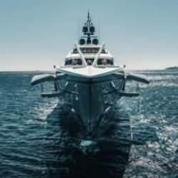 Bakan Uraloğlu: Türkiye, mega yat imalatında dünyada 2'nci sıraya yükseldi