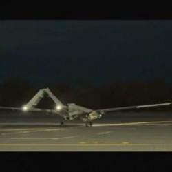 İşte Türkiye'nin yeni SİHA'sı! Selçuk Bayraktar paylaştı