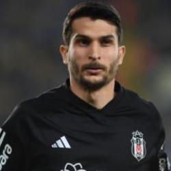 Beşiktaş efsanesi Necip Uysal, 5 başkan 17 teknik direktör gördü