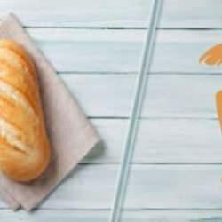 Beyaz ekmek yerine onu tüketin: Güne zinde başlayın!