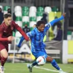 Bodrum FK'dan evinde kritik galibiyet!