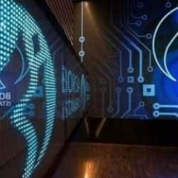  Borsa İstanbul'a ilişkin manipülatif haberlere soruşturma!