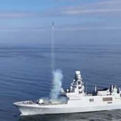 MİDLAS'ta sürpriz: Bu ayrıntı ilk kez görüntülendi!