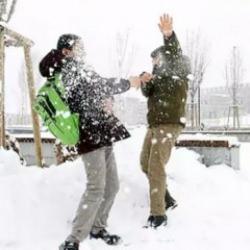 Bugün İstanbul'da okullar tatil mi? İstanbul'da kaç gün okullar tatil?