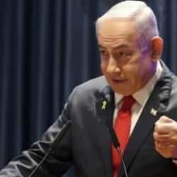 Büyük kapışma Suriye'de mi olacak? Netanyahu'dan skandal sözler