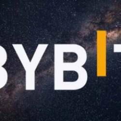 Bybit hacklendi: 1,5 milyar dolarlık Ethereum çalındı!