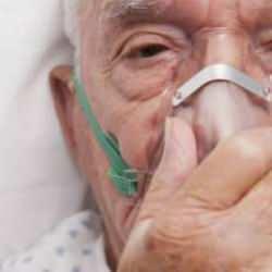 Çağımızın sinsi hastalığı: KOAH! Sabahları belirginleşiyor, uzun süre devam ediyorsa...