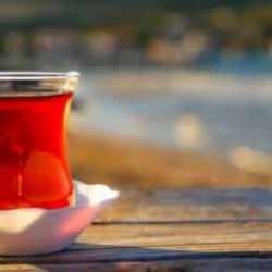 Çaya zam yolda! 1 Mart'ta geçerli olacak: İşte güncel fiyatlar