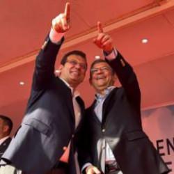 CHP'de 1.8 milyarlık para transferi Savcılık harekete geçti! İsimler tek tek ifşa edildi