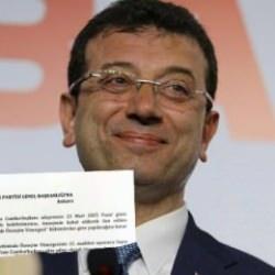 CHP'deki adaylık ön seçiminde 'üç harflik' ayrıntı! O bile İmamoğlu'na göre ayarlanmış