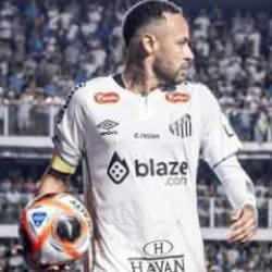Daha imzası kurumamıştı! Neymar için çarpıcı transfer iddiası