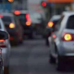 Değeri peynir ekmek kadar ucuz! Sanayiden kurtaran otomobiller