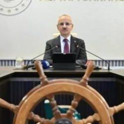 Denizcilik sektörüne 15,5 milyar liralık ÖTV desteği