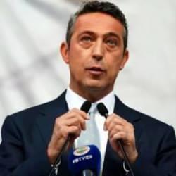 Derbi i&ccedil;in Fenerbah&ccedil;e'de dev prim! B&ouml;ylesi g&ouml;r&uuml;lmedi