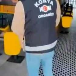 Döner zincirine 31 ilde FETÖ operasyonu: Kayyum atandı!