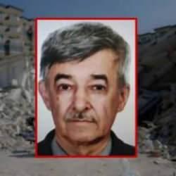 Ebrar Sitesi'nin kurucusuna 18 yıl hapis