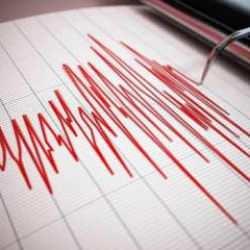 Ege'de peş peşe depremler! Prof. Dr. Sözbilir: Sonuna geldik