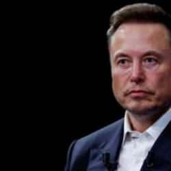 Elon Musk: Fed'i denetleyebiliriz