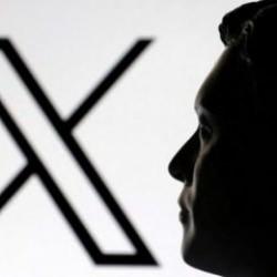 Elon Musk Türkiye'deki X aboneliklerine zam yaptı! İşte yeni fiyatlar...