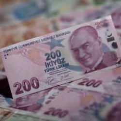 En yüksek parayı veren bankalar belli oldu! İşte emekli promosyonu