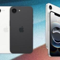 En ucuz iPhone modeli Türkiye'de satışta! İşte iPhone 16e'nin özellikleri ve fiyatı...