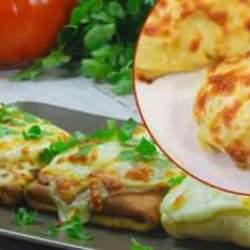 Et sotenin kreple müthiş uyumu: Manisa bohça kebabı tarifi