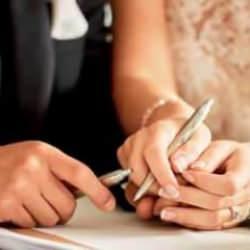Faizsiz Evlilik Kredisi şartları nelerdir 2025? İşte başvuru ekranı