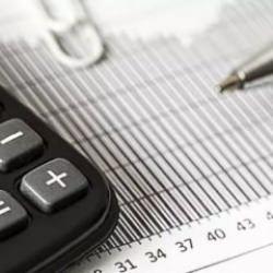 Finans sektörünün güveni 3 ayın zirvesinde