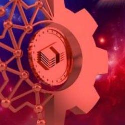 Finansal Teknolojiler için inovatif fikirler TEKNOFEST’TE yarışacak!