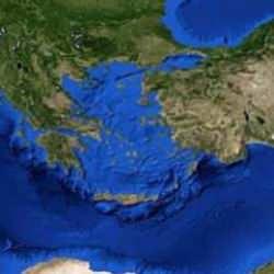 Fotoğraf Krizinin Perde Arkası