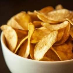 Frito Lay'den 1,3 milyar liralık cezaya ilişkin açıklama