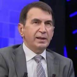 Fuat Uğur: İmamoğlu'nun diploması yok hükmünde!