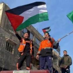 Gazze ateşkesinde yeni gelişme! İsrailli heyet Doha’ya gidiyor!