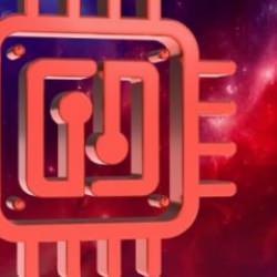 Geleceğin yerli çip teknolojileri ülkemizden çıkacak!