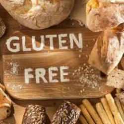 Glütensiz ürünlerin sağlığa faydası bir hurafe mi?