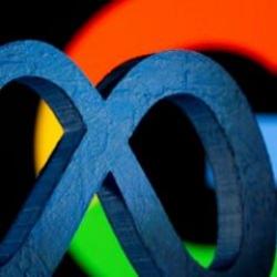 Google ve Meta uyardı! Avrupa'daki yapay zeka gelişimi sınırı aştı...