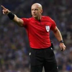 G&ouml;rev alacak mı? D&uuml;nyaca &uuml;nl&uuml; hakemden derbi a&ccedil;ıklaması