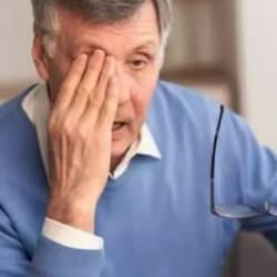 Görmezden gelip gözünüzden olmayın! Zona hastalığında bu belirtilere aman dikkat…