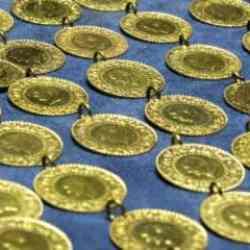 Gram altında yükseliş devam edecek mi? Rekor tahmin! 