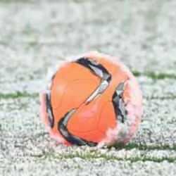 GS- AZ Alkmaar maçı oynanacak mı, ertelendi mi? Maça kar engeli!
