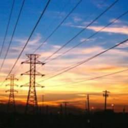 Günlük elektrik üretim ve tüketim verileri